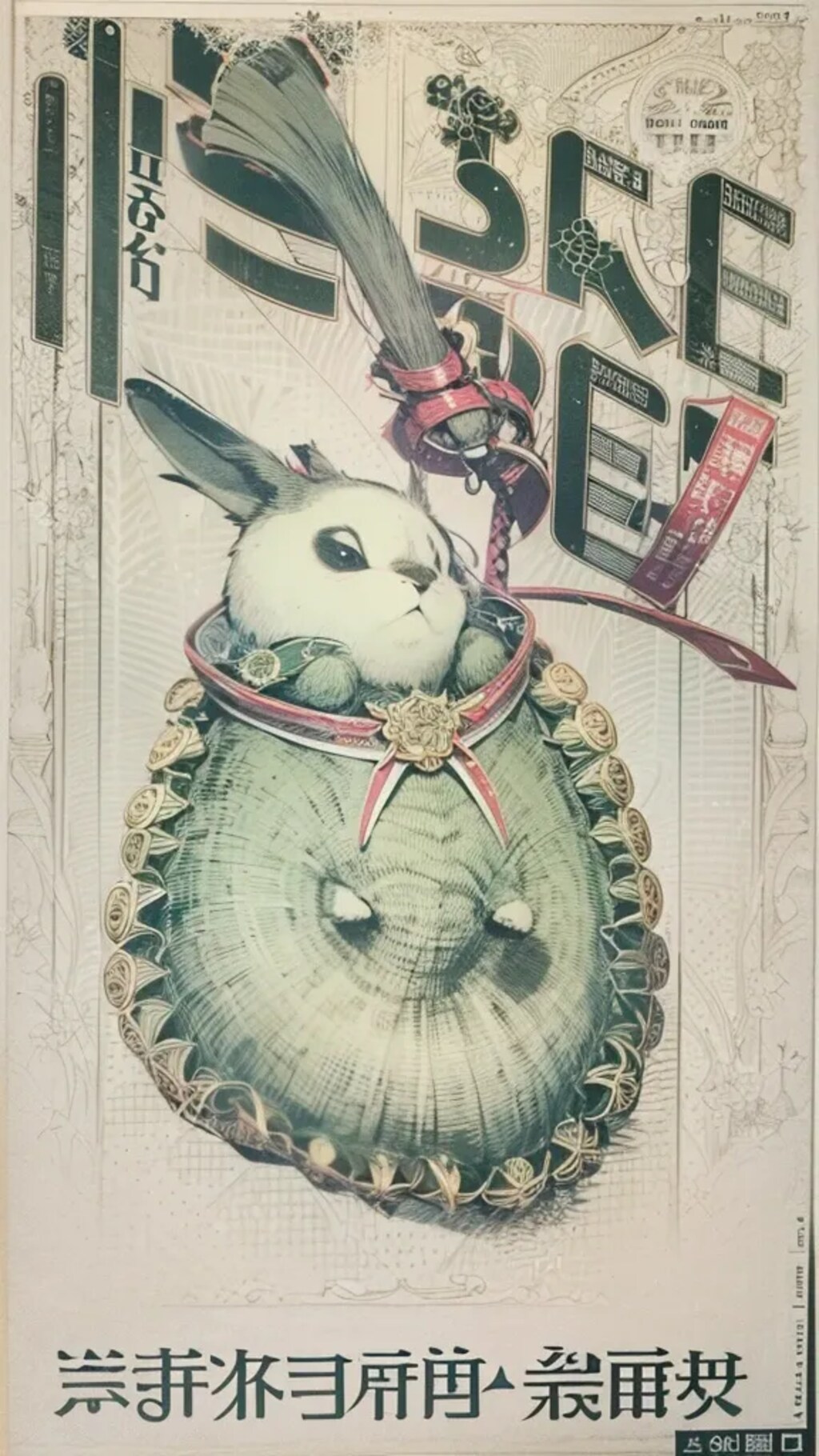 作者近影トライ( ･ิω･ิ)