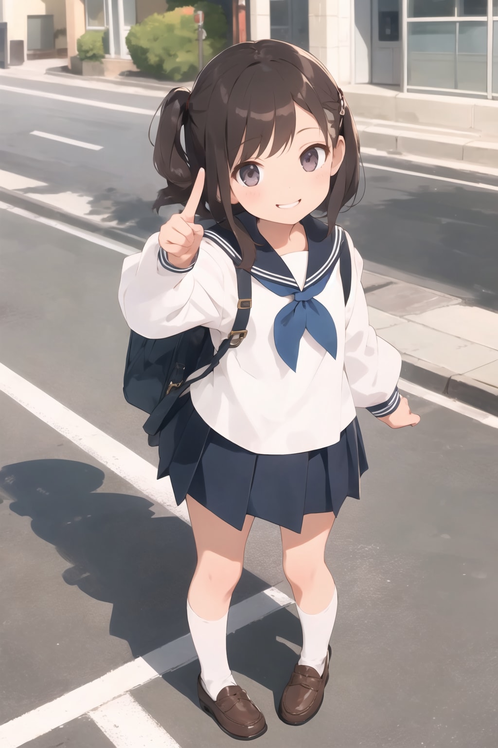 祝！ちちぷい1周年