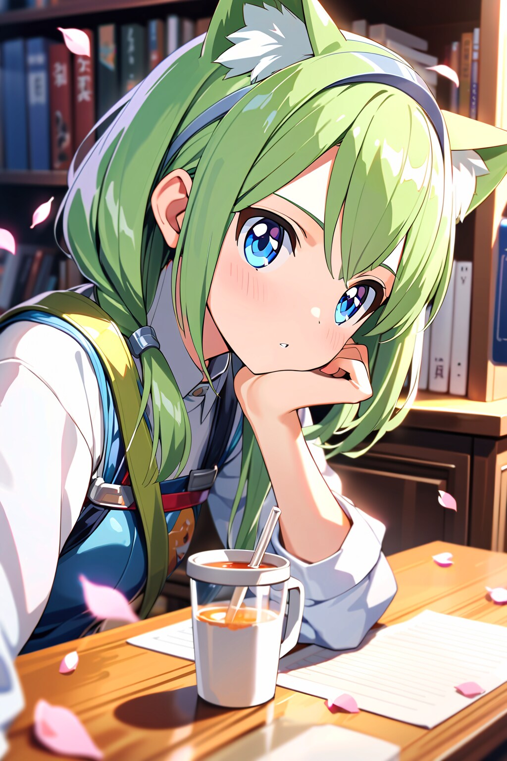デルタもん？