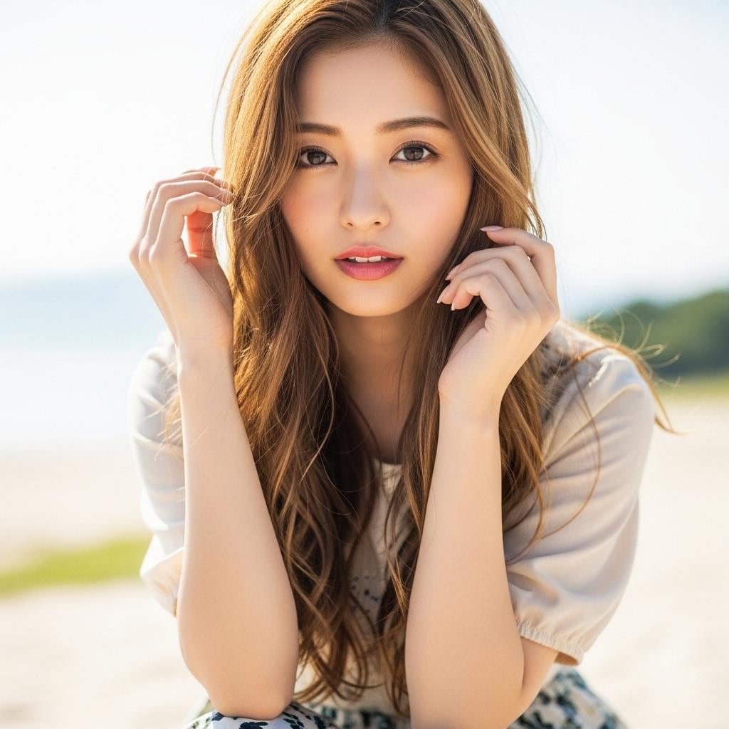 ーーーー