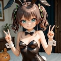 ホロバニ（1期生） 4枚目