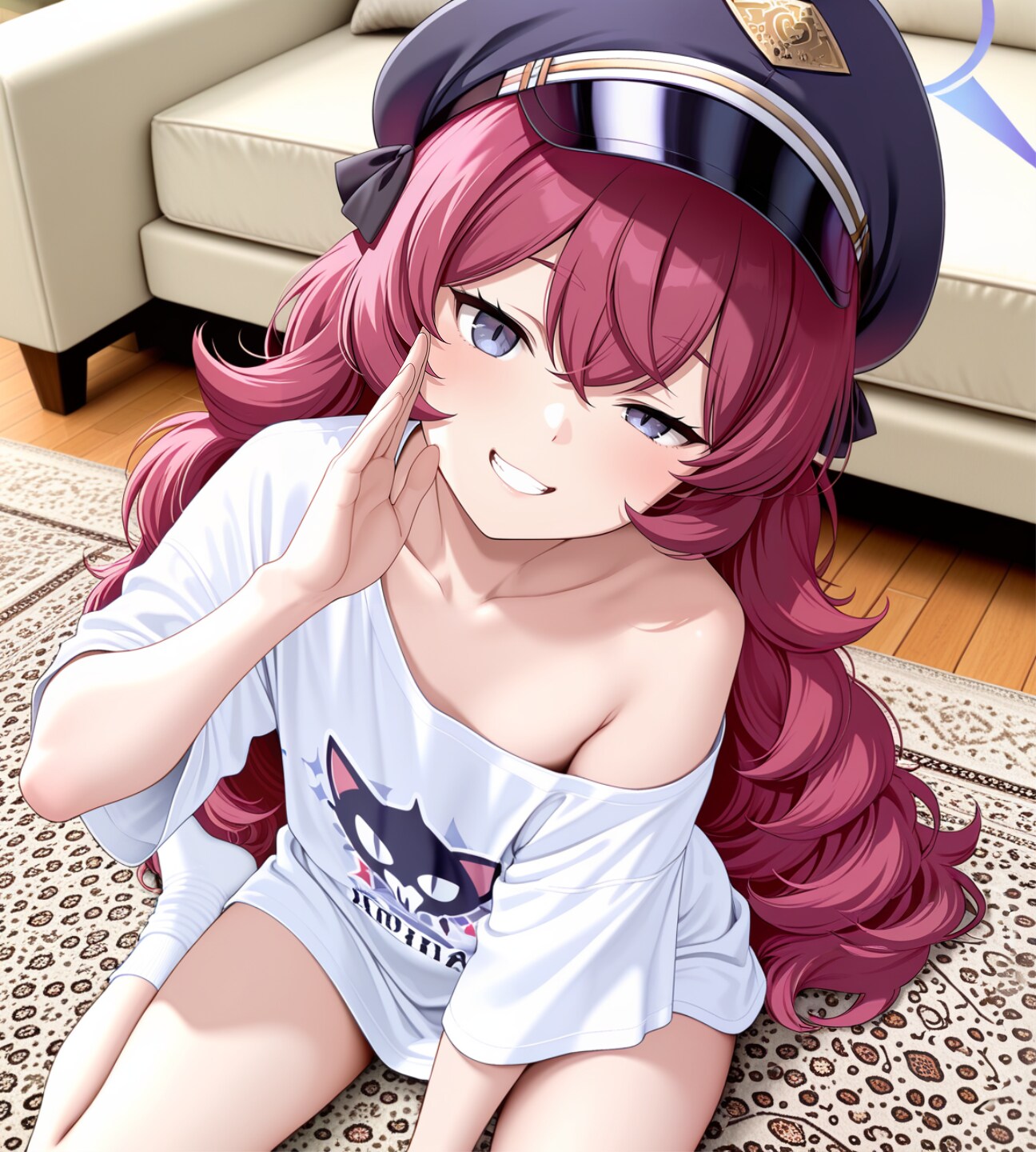 イロハ