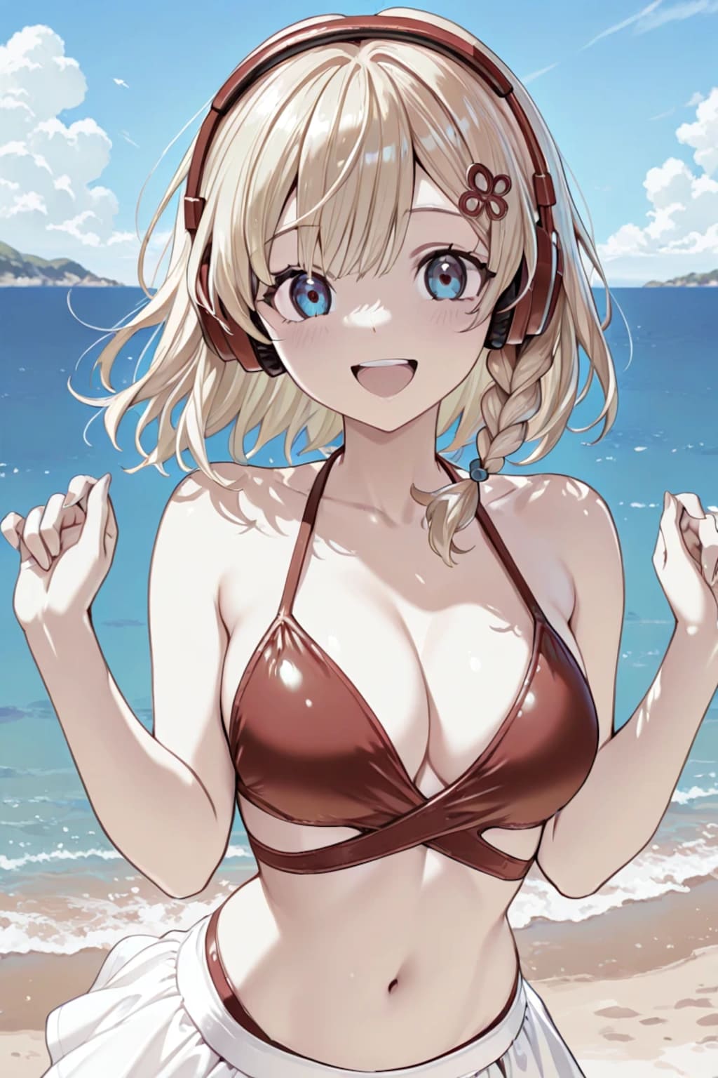 電脳カプリチオ12