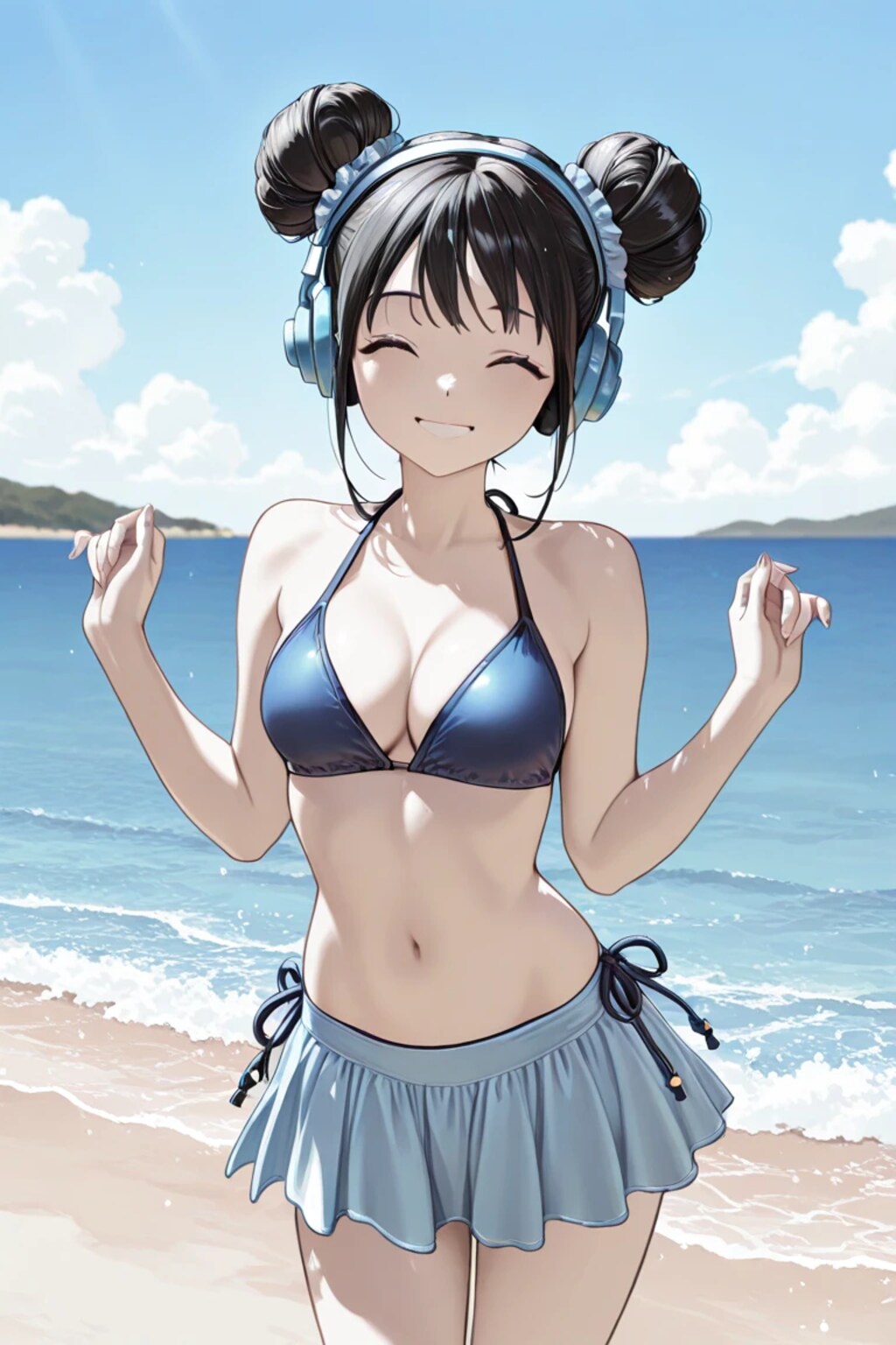 電脳カプリチオ12