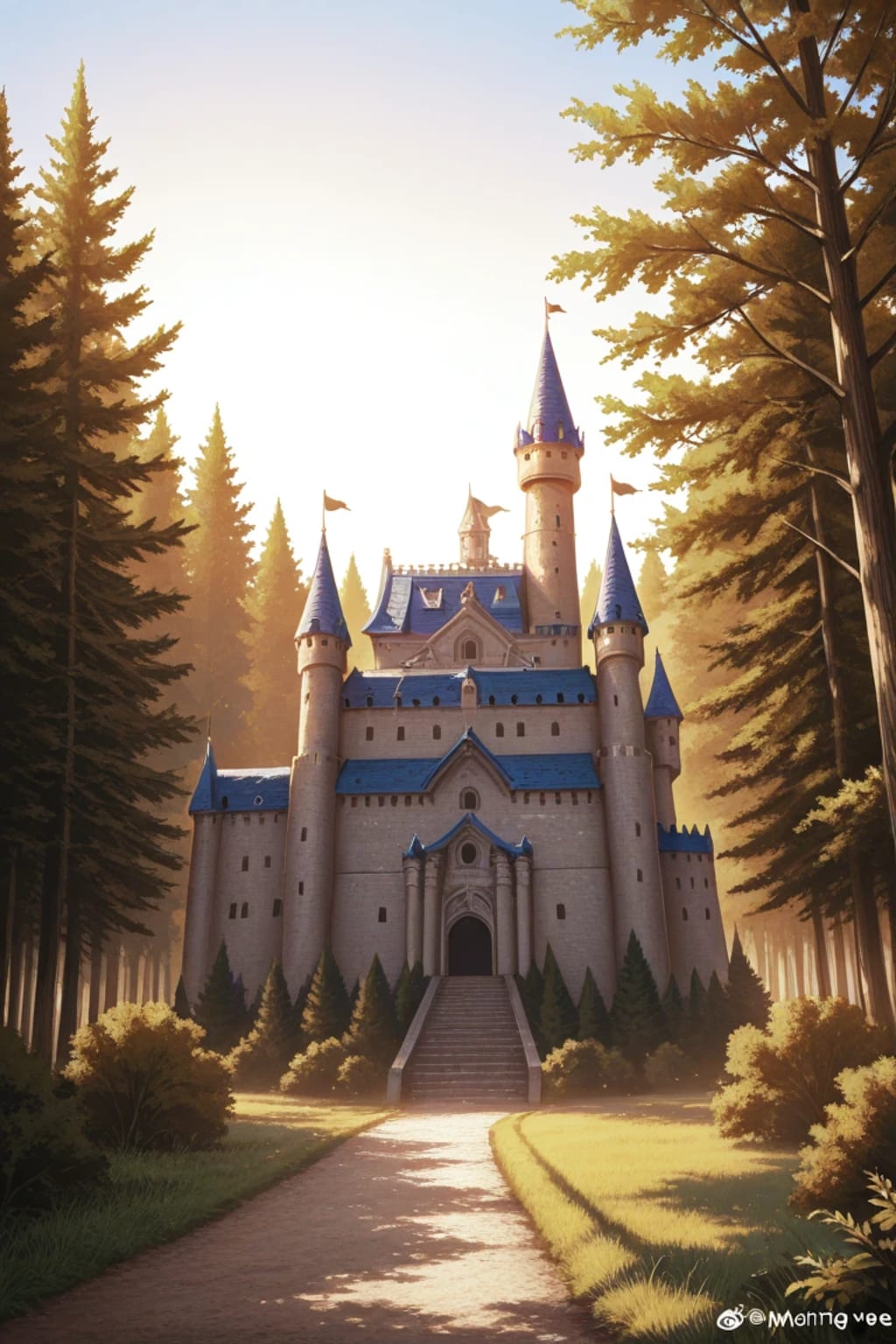 電脳カプリチオ12