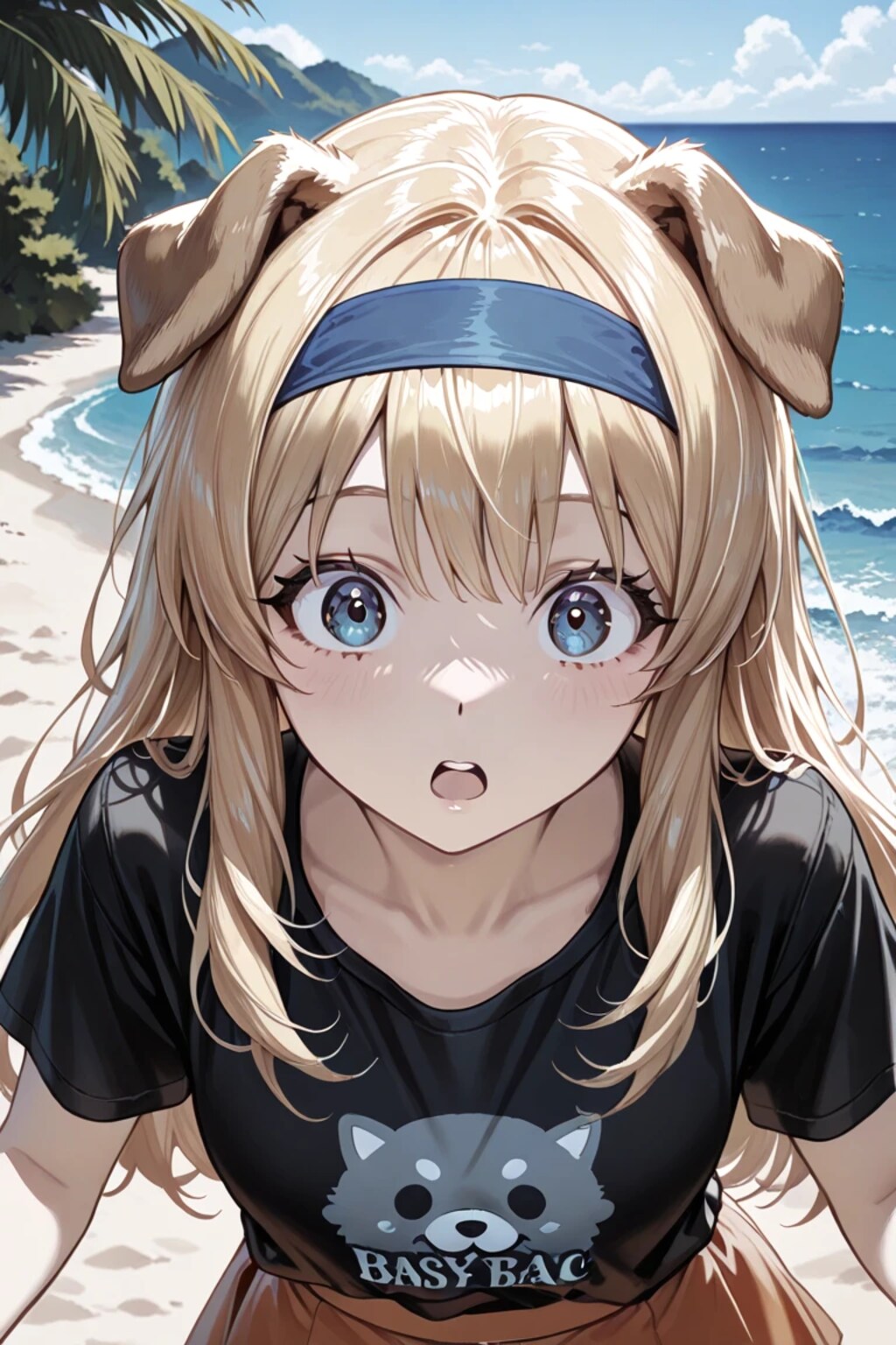 電脳カプリチオ12