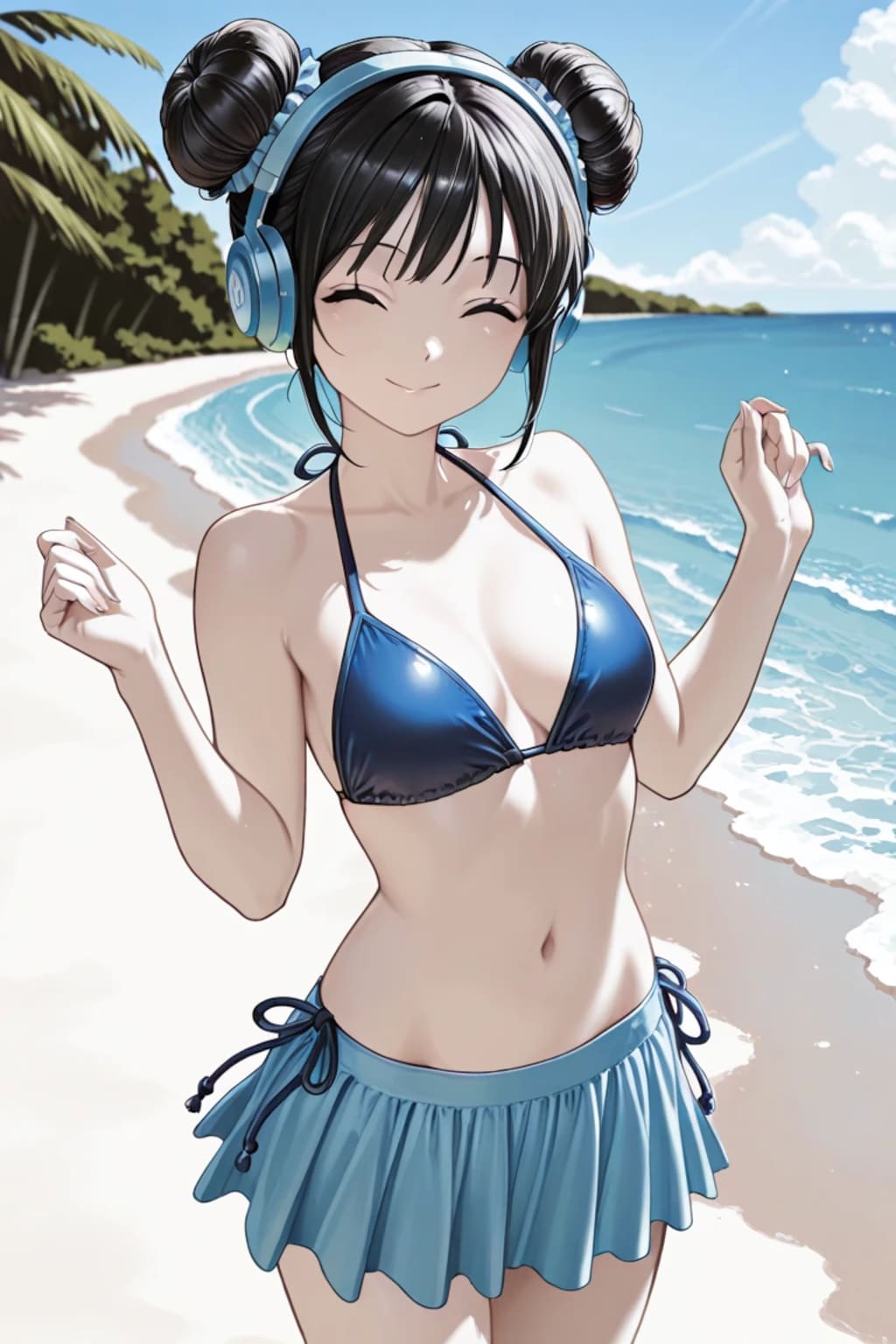 電脳カプリチオ12