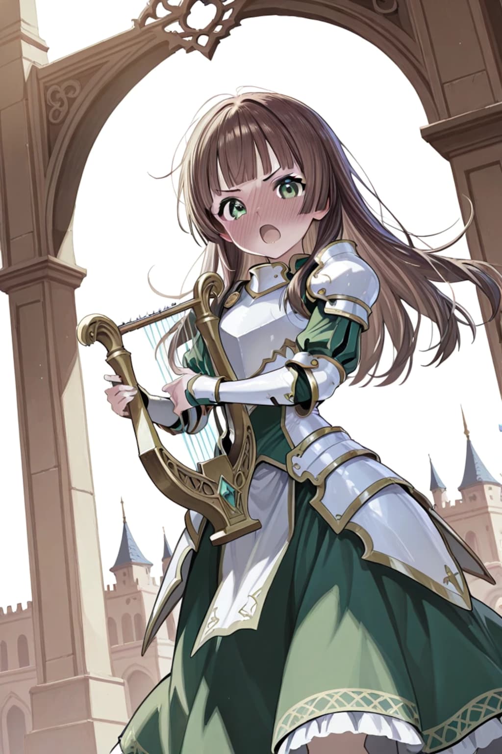 電脳カプリチオ12