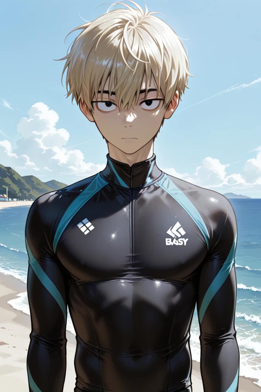 電脳カプリチオ12