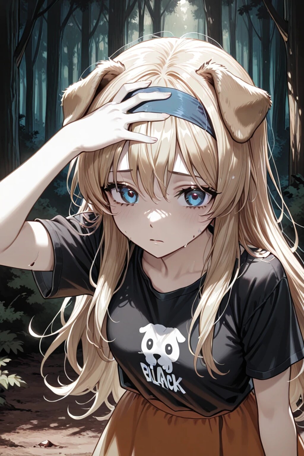 電脳カプリチオ12