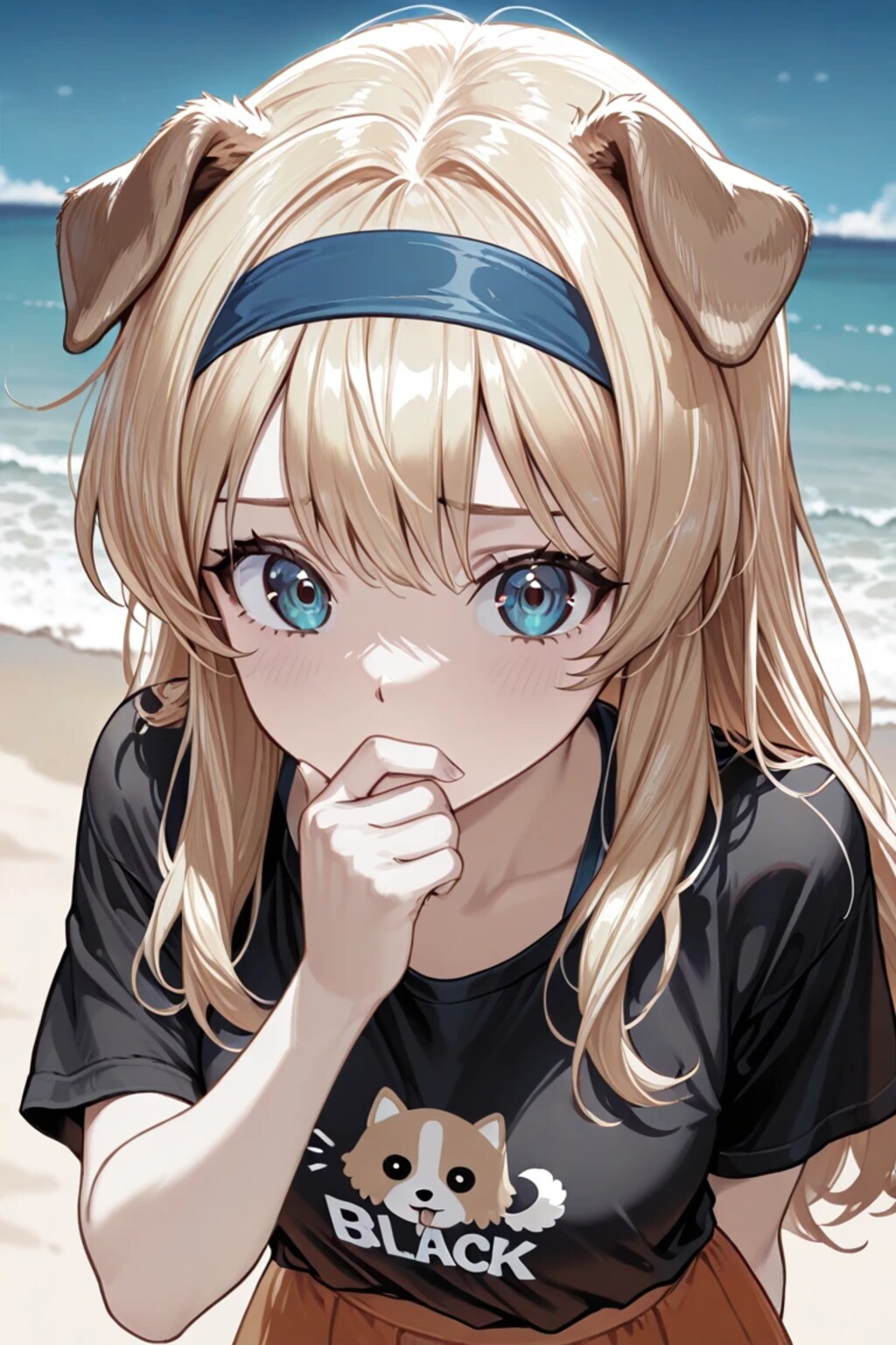 電脳カプリチオ12