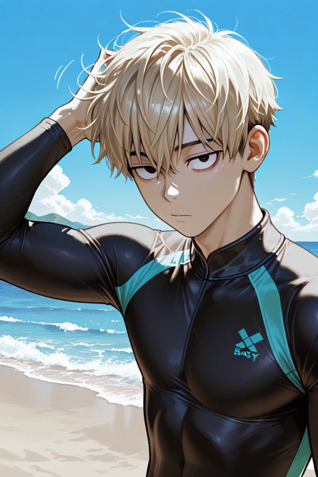 電脳カプリチオ12