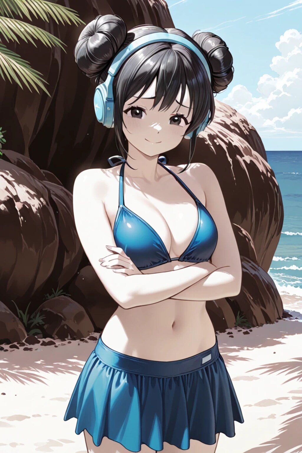 電脳カプリチオ12