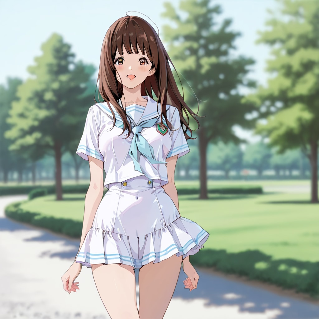 亜豆