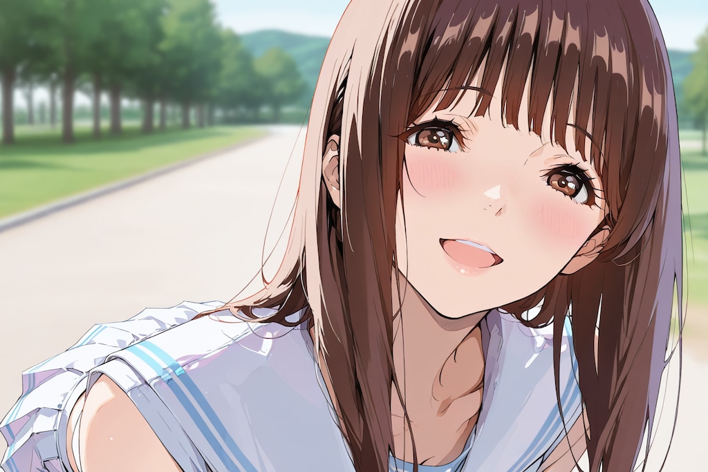 亜豆