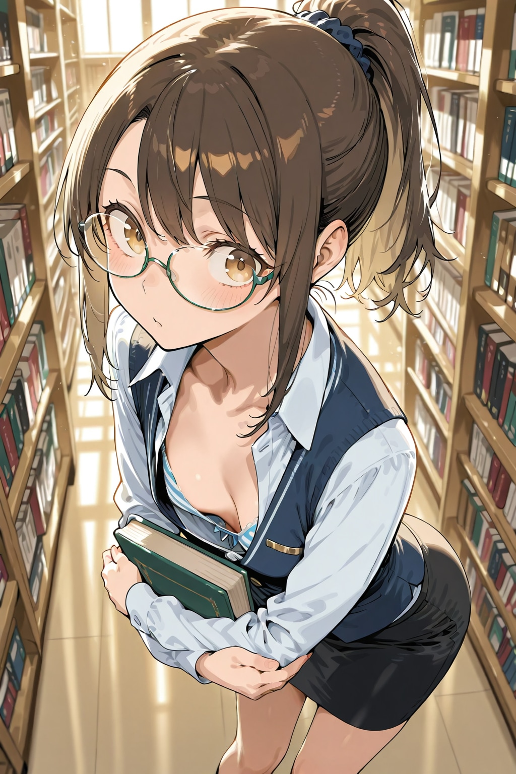 ブラチラ