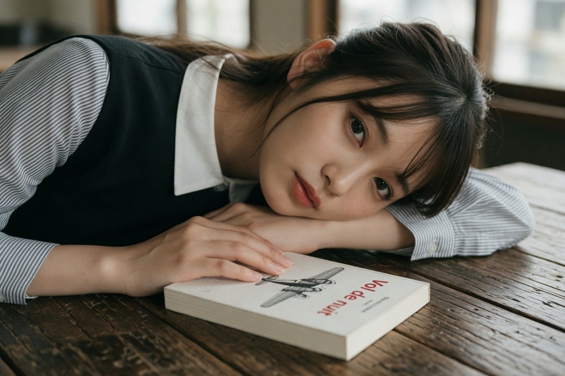 習作 7.20