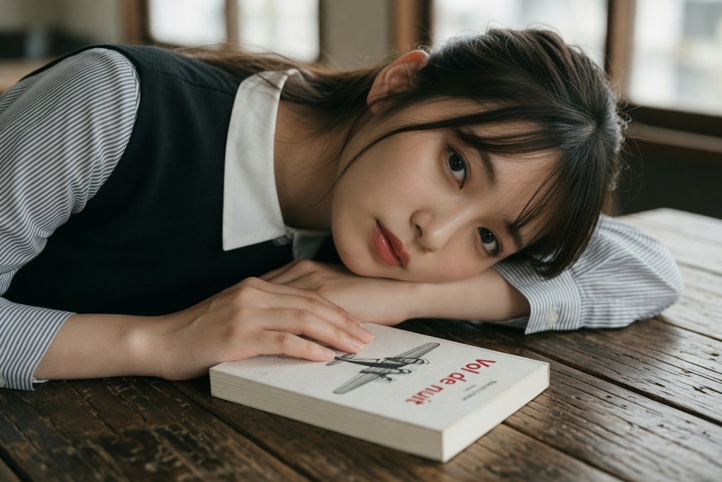 習作 7.20