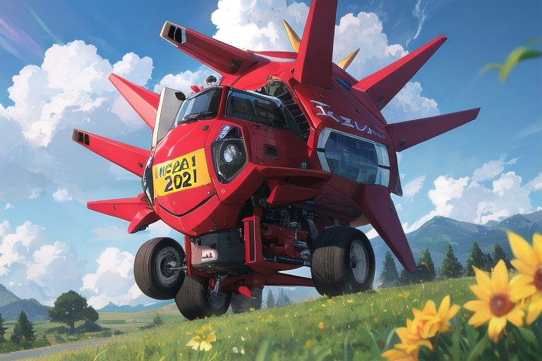 日付を入れてみる　11/19 | の人気AIイラスト・グラビア