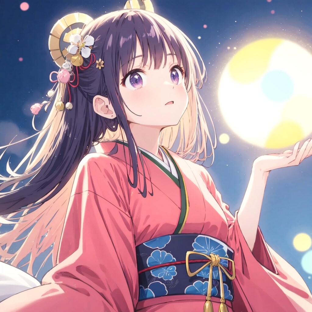 ８月１９日は俳句の日です２ | の人気AIイラスト・グラビア