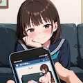 写真見る？ 2枚目