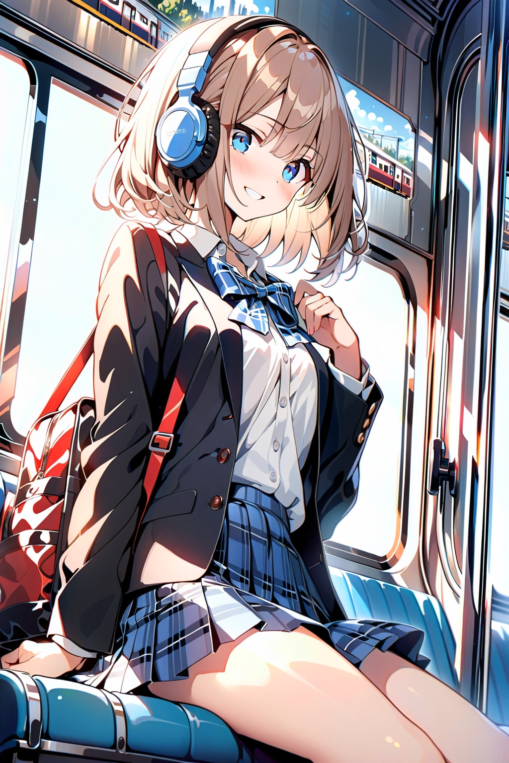 VEGA復活おめでとう！(期間限定ですが…(・・;))