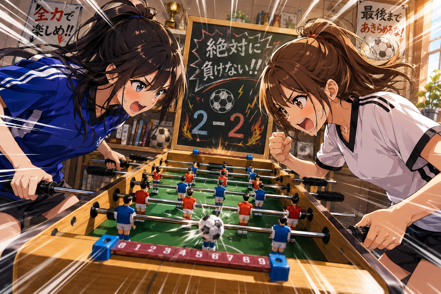 ★ボードゲーム