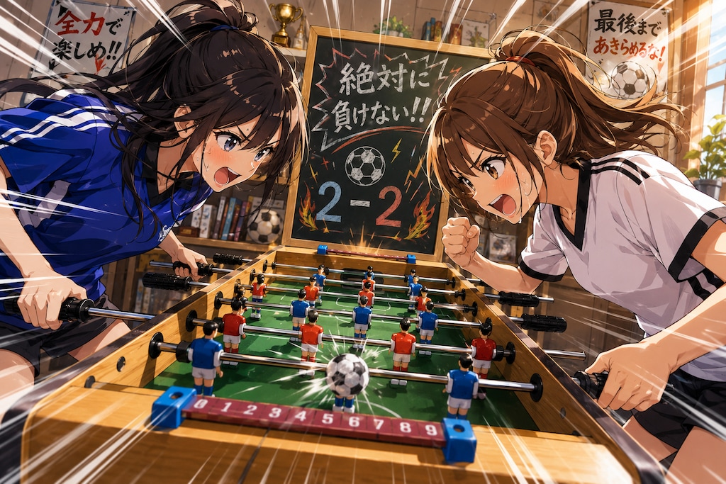 ★ボードゲーム