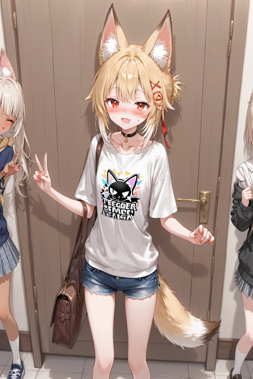 [Image: dff78830-4049-46aa-9080-a3f61b042516.png]
