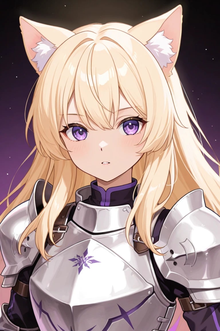 【ケモ耳】クレアちゃん197 | の人気AIイラスト・グラビア