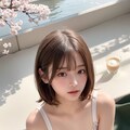 桜06 3枚目