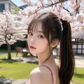 桜06 2枚目