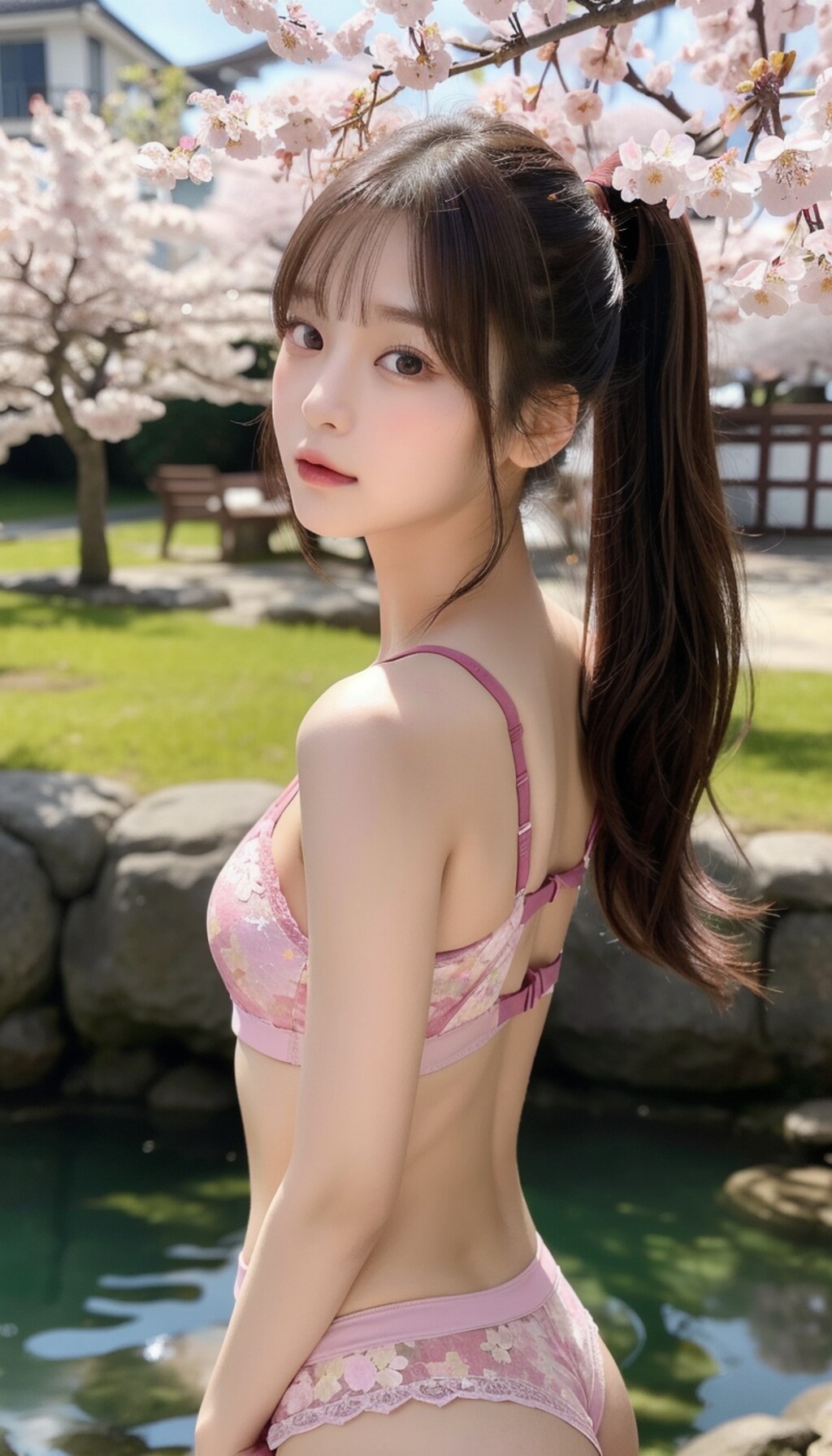 桜06