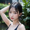 【5枚】今日…泊めてくれない？ 4枚目
