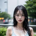 【5枚】今日…泊めてくれない？ 5枚目