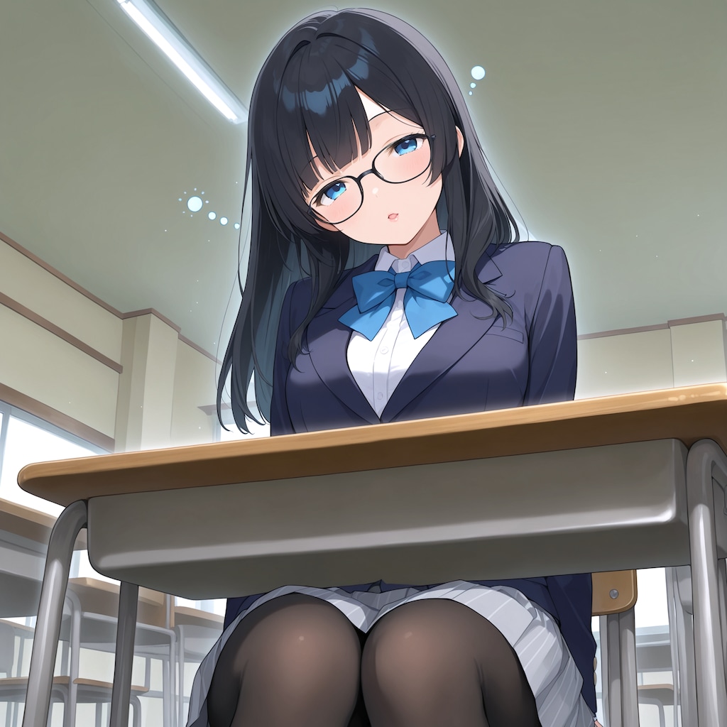 やっぱり、眠くなって… きて…