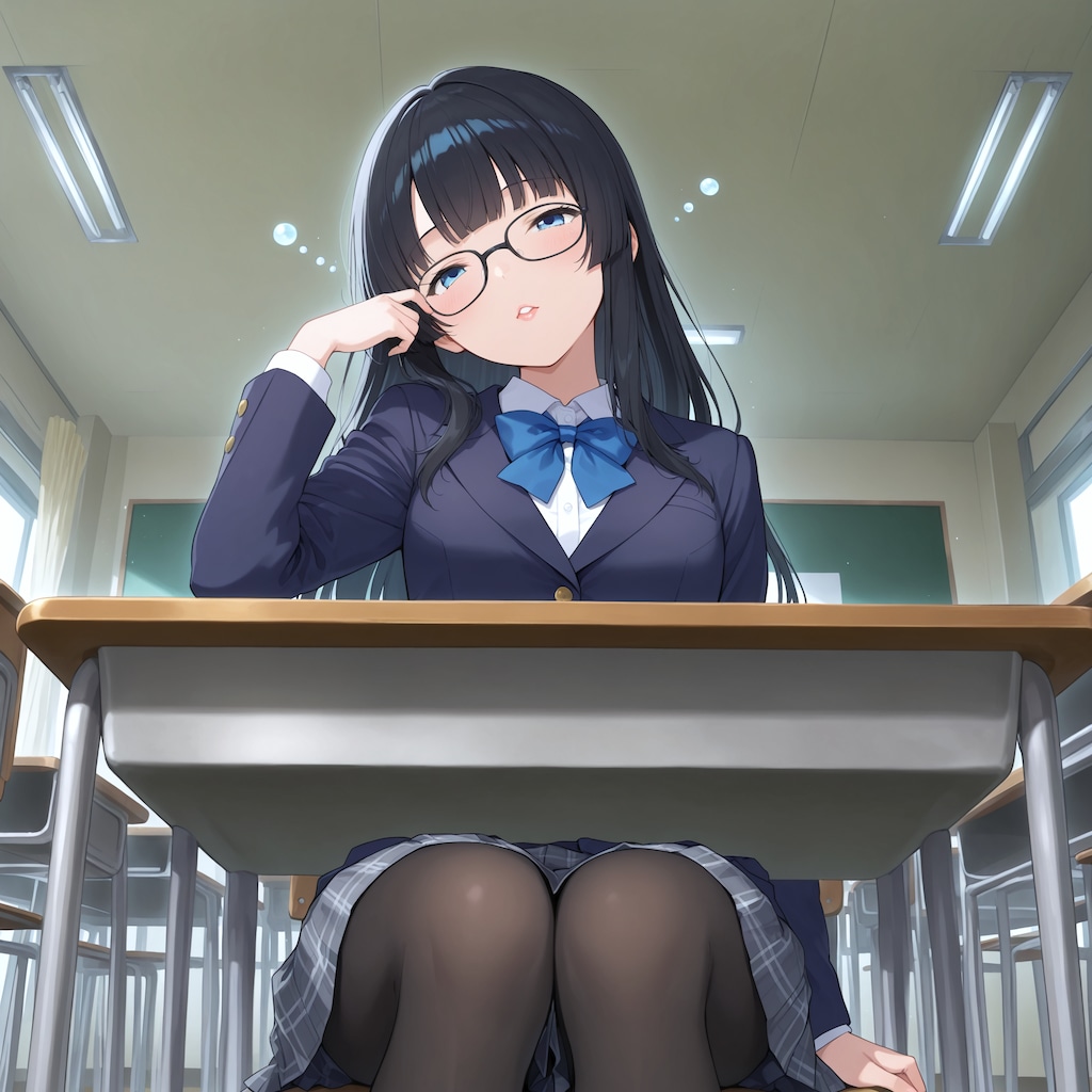 やっぱり、眠くなって… きて…