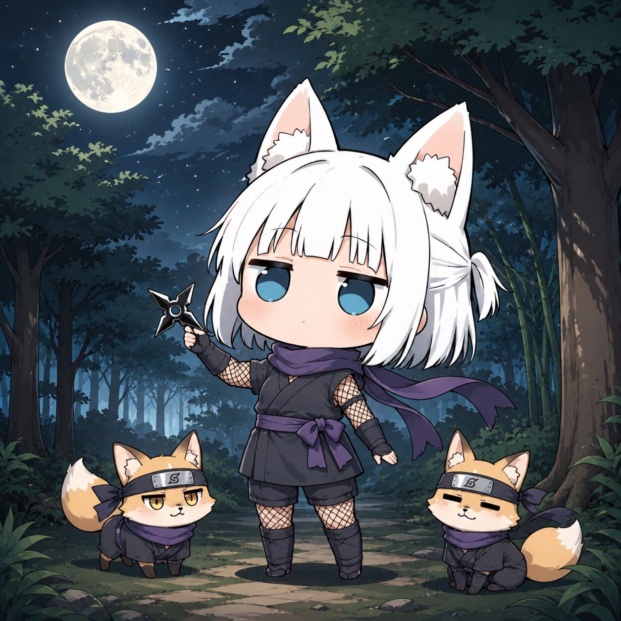 にゅむにゅむにゅむ | の人気AIイラスト・グラビア