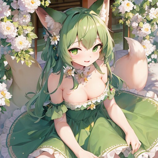 30th fox