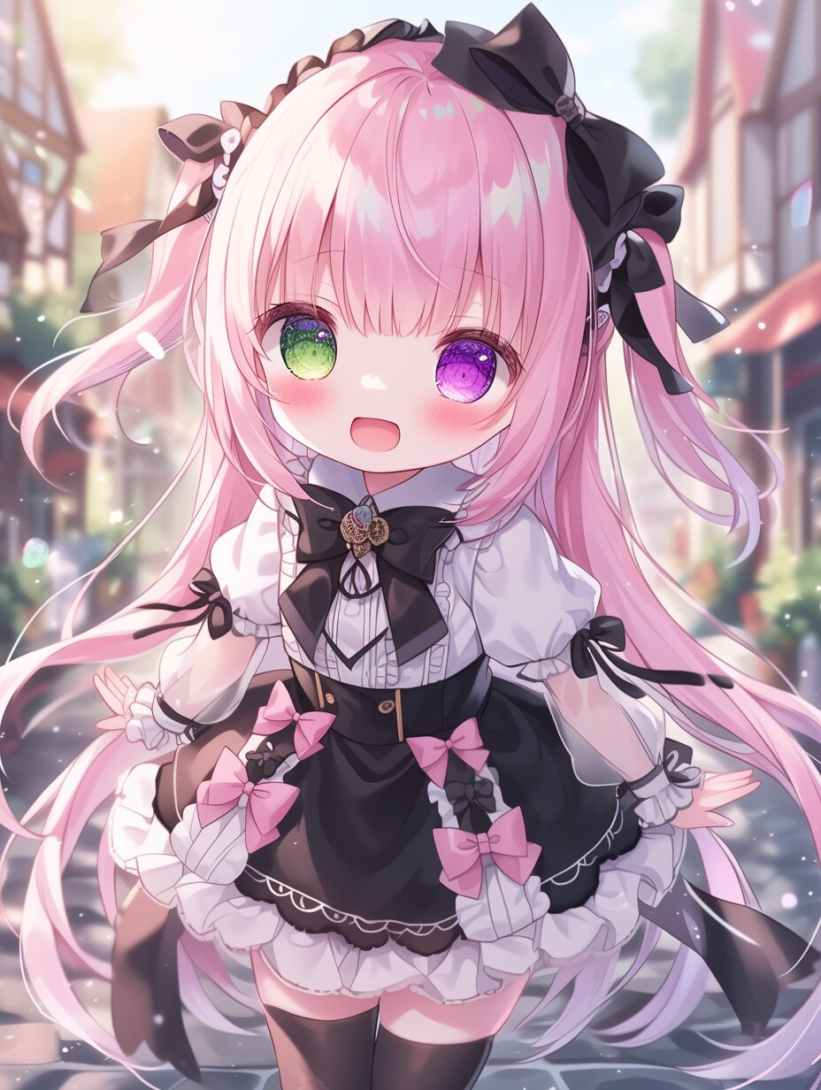 こんばんは♪