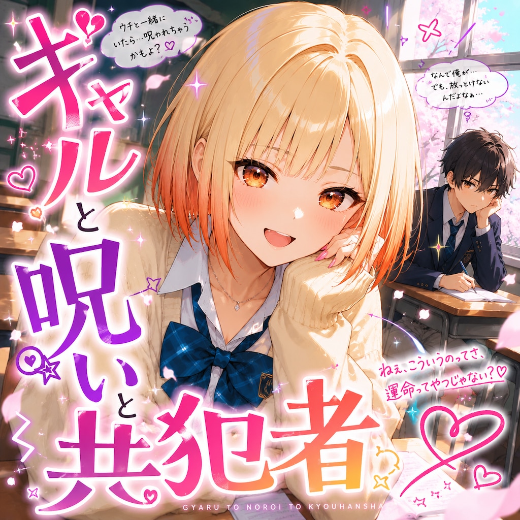 うちの子守護霊生成ッッッ！！