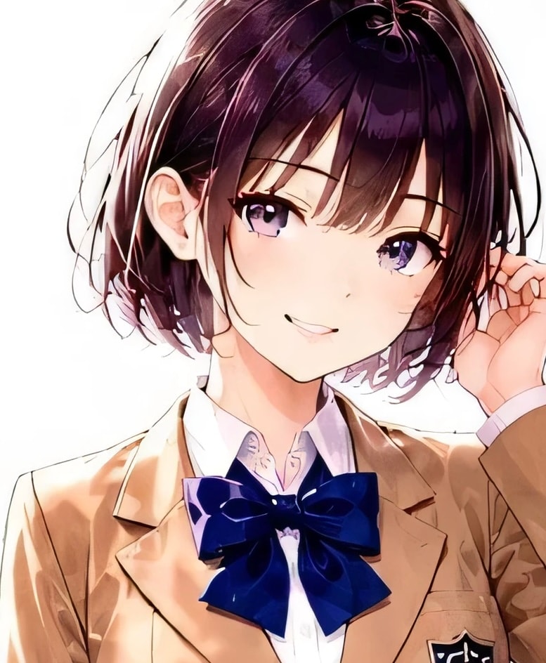 桜井みゆ
