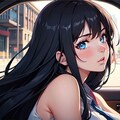 副産物供養 10枚目
