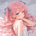 ご褒美を授けるくりすちゃん #1 3枚目