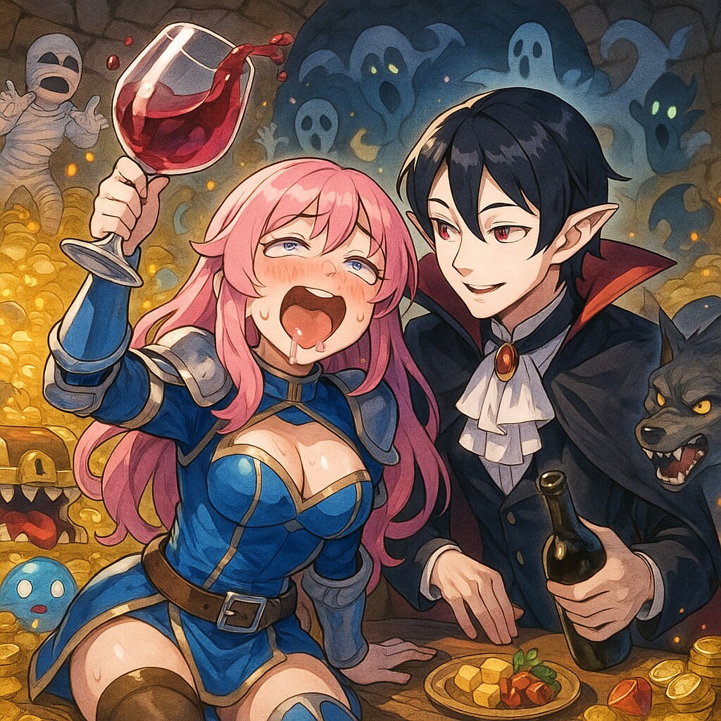 【使用歓迎】チャッピー＆Ｓｏｒａの習作アラカルトその０６８