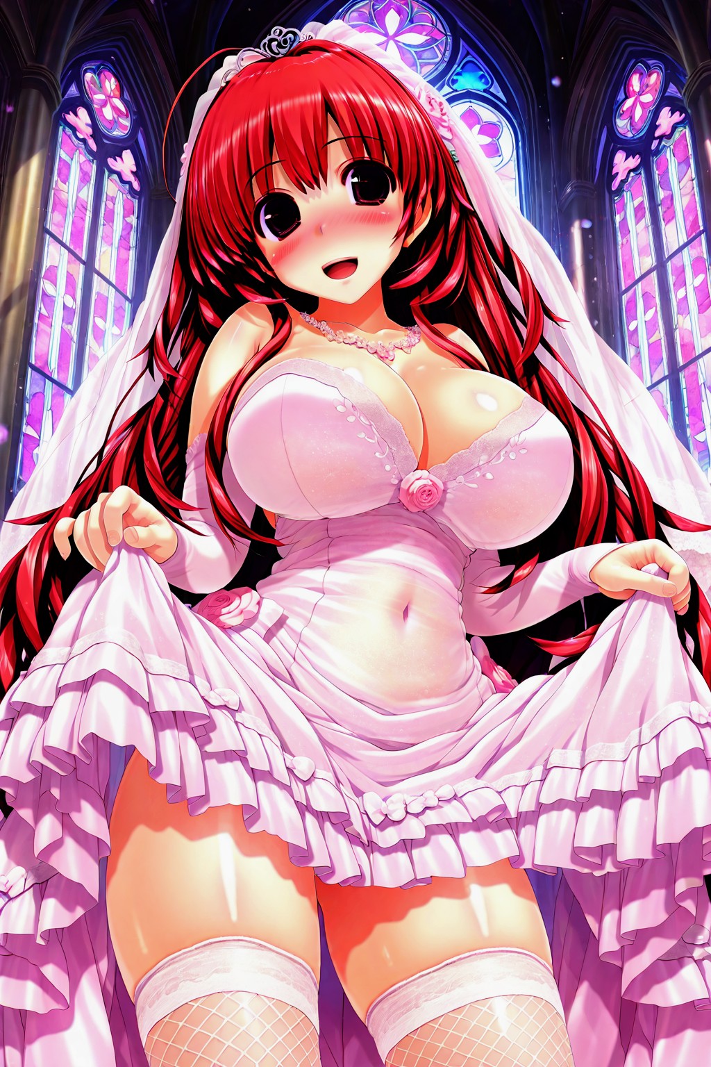 企画参加用(ジューンブライド)