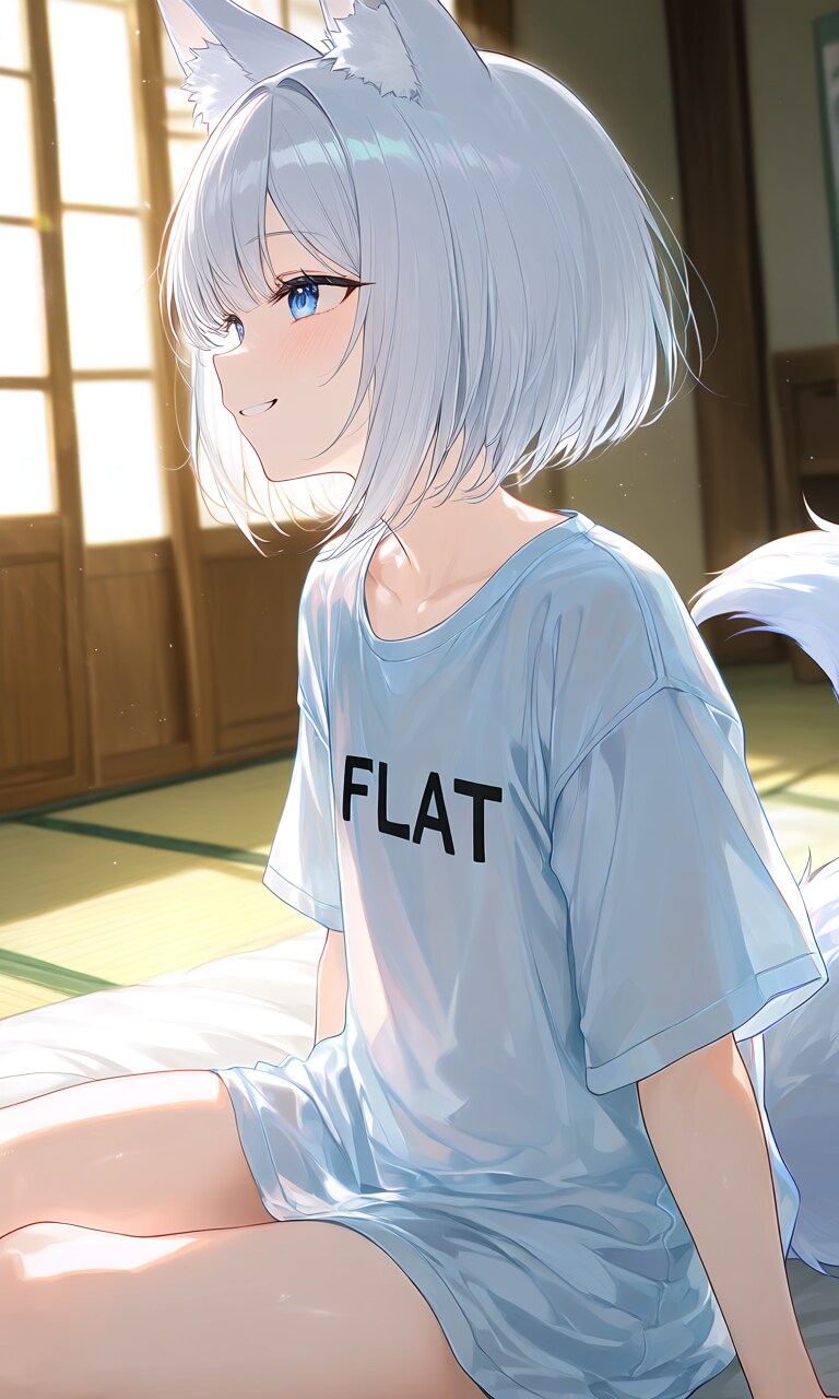 おはようございます | の人気AIイラスト・グラビア