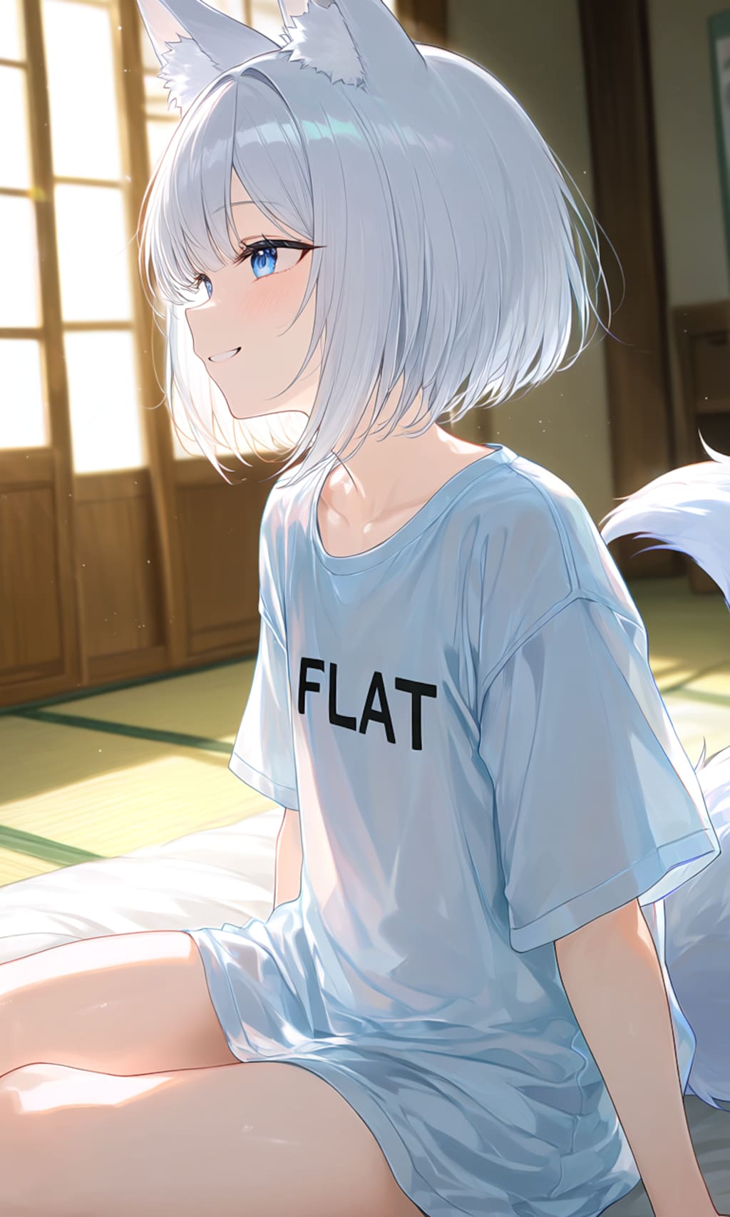 おはようございます