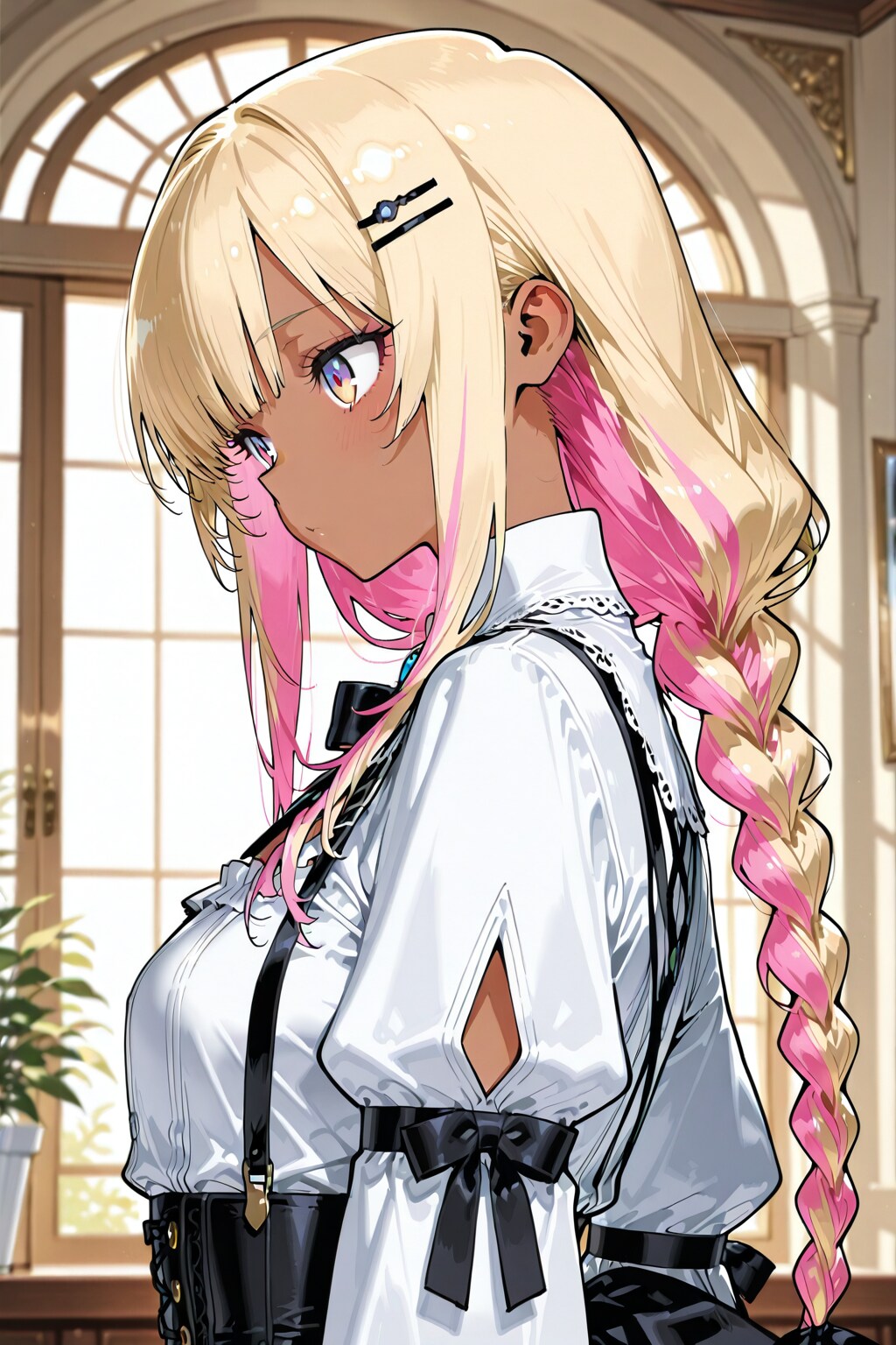 イラスト