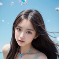水色01 4枚目